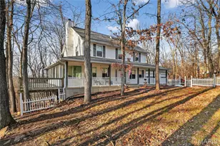 [Address not provided], House Springs, MO 63051 - Photo 2