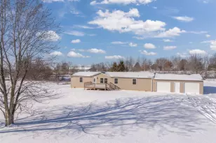 21 Green Valley Dr, Elsberry, MO 63343 - Photo 2