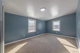 21 Green Valley Dr, Elsberry, MO 63343 - Photo 14