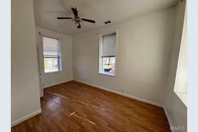 103 E Arlee Avenue, Saint Louis, MO 63125 - Photo 4