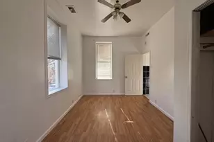 103 E Arlee Ave, Saint Louis, MO 63125 - Photo 6