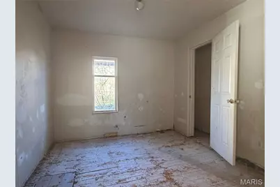 320 Grant Avenue, Lebanon, MO 65536 - Photo 4