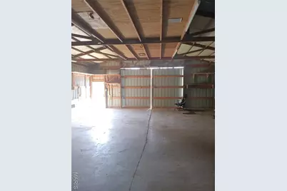 8732 Pine Ridge Lane, Dittmer, MO 63023 - Photo 28