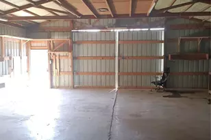 8732 Pine Ridge Ln, Dittmer, MO 63023 - Photo 28