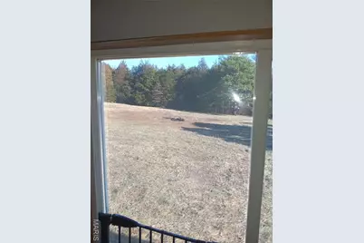 8732 Pine Ridge Lane, Dittmer, MO 63023 - Photo 20