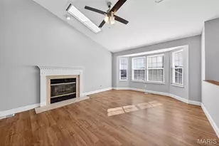 4269 NW Point Dr, House Springs, MO 63051 - Photo 4