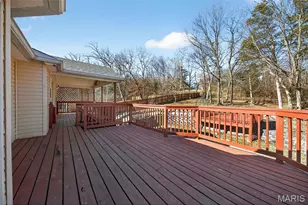 4269 NW Point Dr, House Springs, MO 63051 - Photo 28