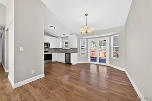 4269 NW Point Dr, House Springs, MO 63051 - Photo 8