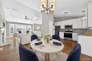 4269 NW Point Dr, House Springs, MO 63051 - Photo 10