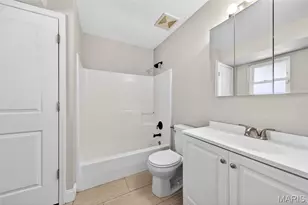 4269 NW Point Dr, House Springs, MO 63051 - Photo 24