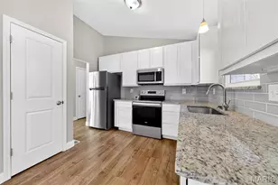 4269 NW Point Dr, House Springs, MO 63051 - Photo 12