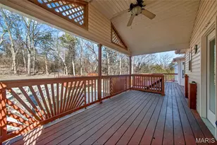 4269 NW Point Dr, House Springs, MO 63051 - Photo 30