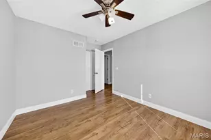 4269 NW Point Dr, House Springs, MO 63051 - Photo 20