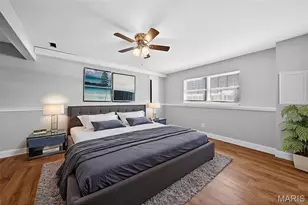 4269 NW Point Dr, House Springs, MO 63051 - Photo 26