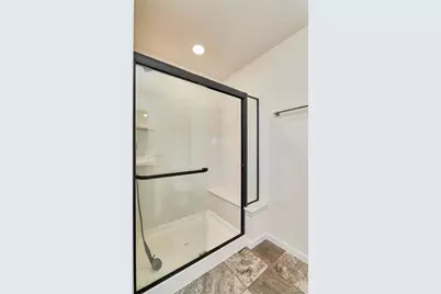 340 Birchwood Drive, Moscow Mills, MO 63362 - Photo 42