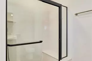 340 Birchwood Dr, Moscow Mills, MO 63362 - Photo 42