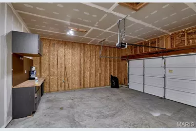 340 Birchwood Drive, Moscow Mills, MO 63362 - Photo 58