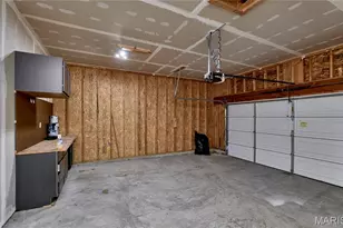 340 Birchwood Dr, Moscow Mills, MO 63362 - Photo 58