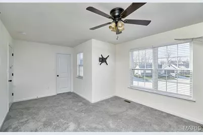 340 Birchwood Drive, Moscow Mills, MO 63362 - Photo 34