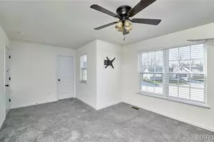 340 Birchwood Dr, Moscow Mills, MO 63362 - Photo 34