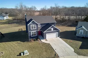 340 Birchwood Dr, Moscow Mills, MO 63362 - Photo 4