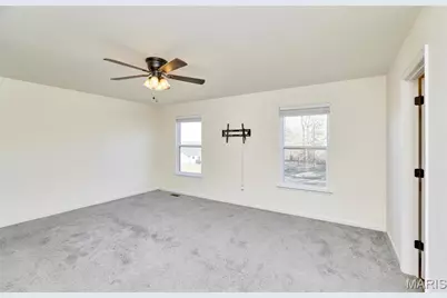 340 Birchwood Drive, Moscow Mills, MO 63362 - Photo 38