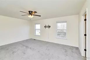 340 Birchwood Dr, Moscow Mills, MO 63362 - Photo 38