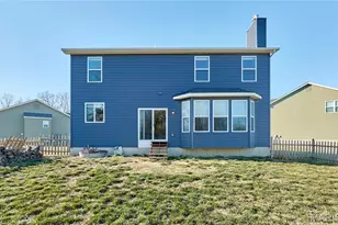 340 Birchwood Dr, Moscow Mills, MO 63362 - Photo 60