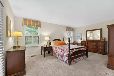 2133 Hunters Way Court, Chesterfield, MO 63017 - Photo 32