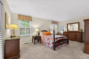 2133 Hunters Way Ct, Chesterfield, MO 63017 - Photo 32