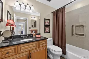 2133 Hunters Way Ct, Chesterfield, MO 63017 - Photo 40