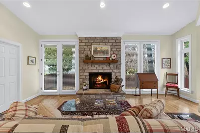 2133 Hunters Way Court, Chesterfield, MO 63017 - Photo 26