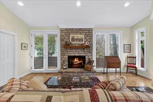 2133 Hunters Way Ct, Chesterfield, MO 63017 - Photo 26