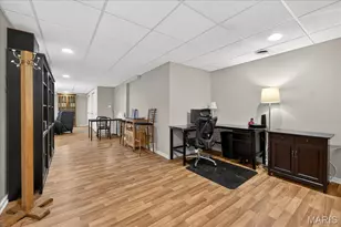 2133 Hunters Way Ct, Chesterfield, MO 63017 - Photo 46