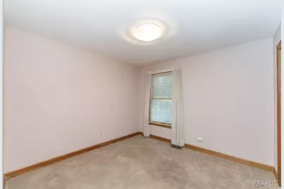 384 Greentrails Drive, Chesterfield, MO 63017 - Photo 16