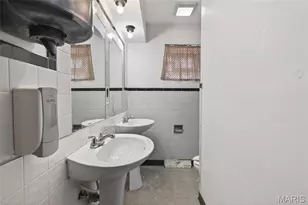 1579 S Old Hwy 94, Saint Charles, MO 63303 - Photo 22