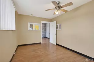 1579 S Old Hwy 94, Saint Charles, MO 63303 - Photo 14