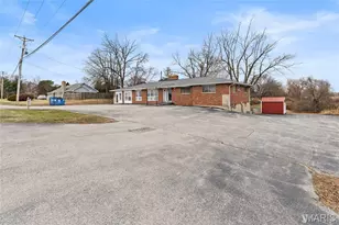 1579 S Old Hwy 94, Saint Charles, MO 63303 - Photo 4