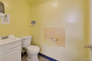 1579 S Old Hwy 94, Saint Charles, MO 63303 - Photo 26