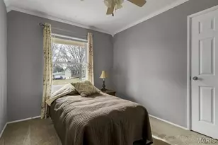 9525 Caravan Dr, Saint Louis, MO 63126 - Photo 20