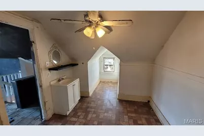 106 Oaklawn Avenue, Warrenton, MO 63383 - Photo 26