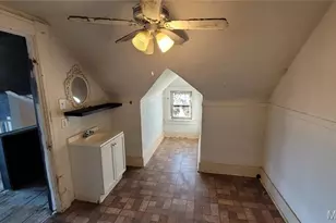 106 Oaklawn Ave, Warrenton, MO 63383 - Photo 26