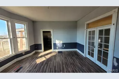 106 Oaklawn Avenue, Warrenton, MO 63383 - Photo 28