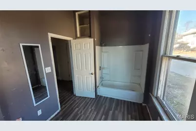 106 Oaklawn Avenue, Warrenton, MO 63383 - Photo 30