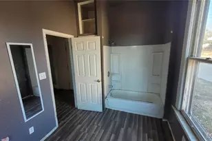 106 Oaklawn Ave, Warrenton, MO 63383 - Photo 30