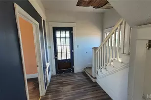 106 Oaklawn Ave, Warrenton, MO 63383 - Photo 18