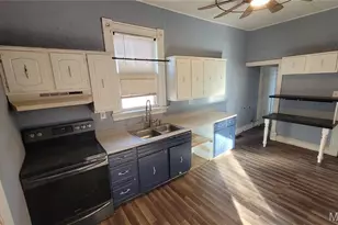 106 Oaklawn Ave, Warrenton, MO 63383 - Photo 10