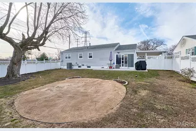 525 Mullanphy Road, Florissant, MO 63031 - Photo 58