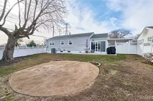 525 Mullanphy Rd, Florissant, MO 63031 - Photo 58