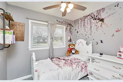 525 Mullanphy Road, Florissant, MO 63031 - Photo 32